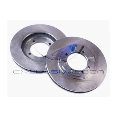 Precio De Oferta Disco de freno MDR MFD-2525